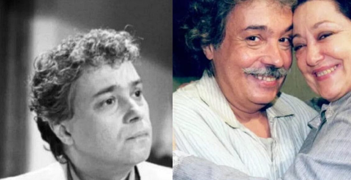 Pedro Paulo Rangel