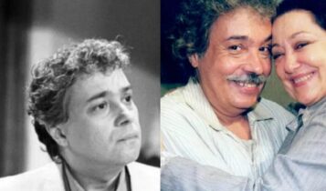Pedro Paulo Rangel