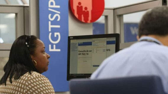 Calendário do PIS/Pasep 2023: saiba quando o abono vai ser pago