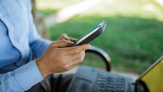 PIX em processamento Banco do Brasil: o que é e como resolver?