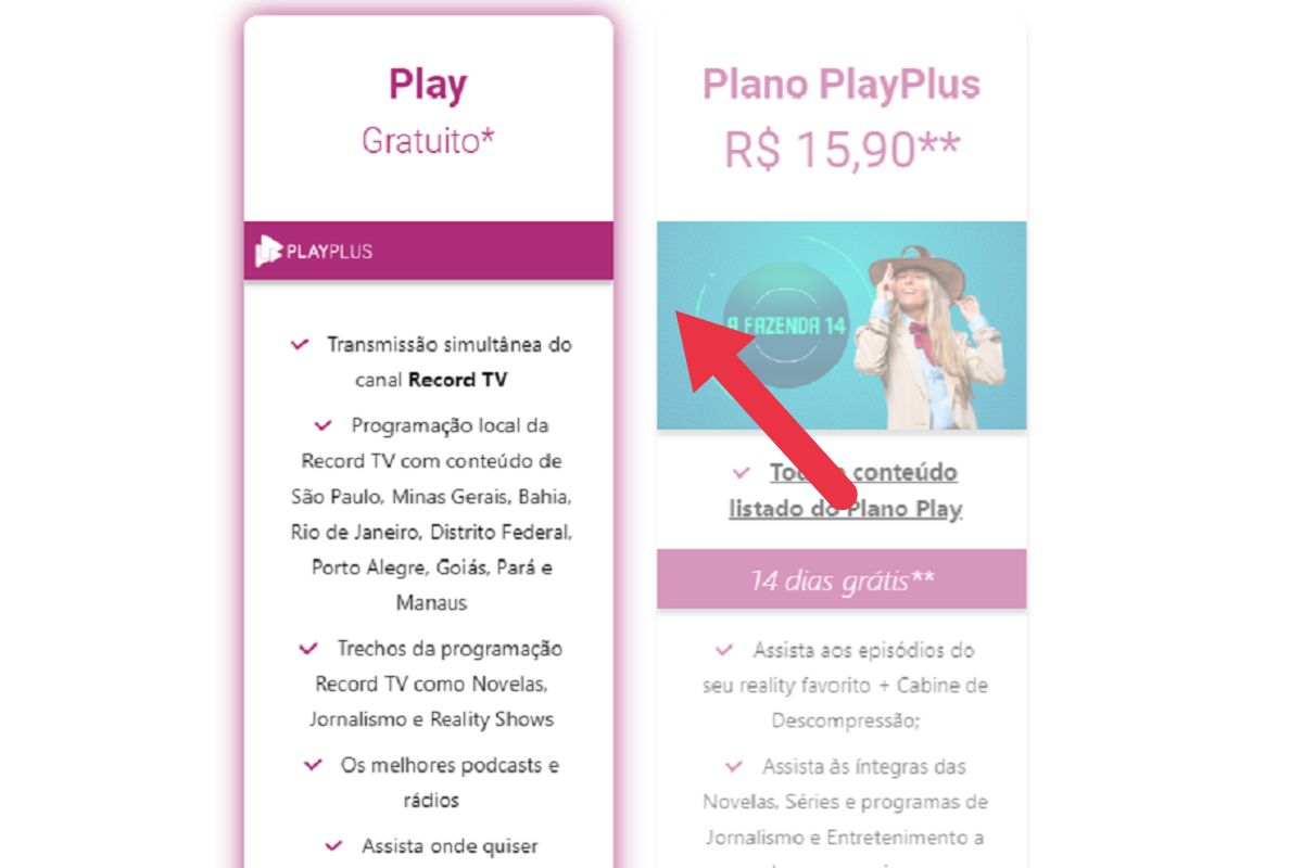 Playplus