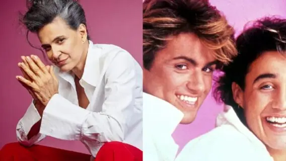 Playlist de Natal 2023: 73 músicas natalinas