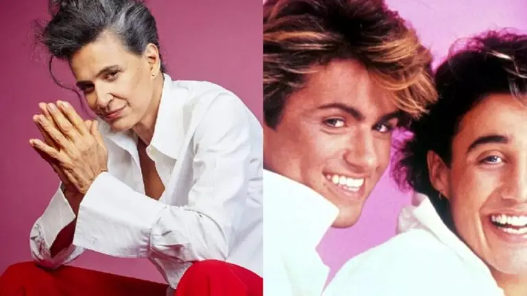 Playlist de Natal 2023: 73 músicas natalinas