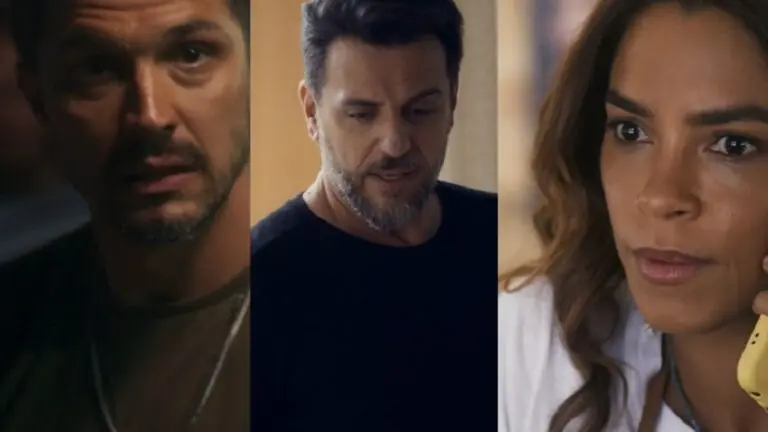 Por que Moretti não gosta da Brisa? Entenda a obsessão do empresário