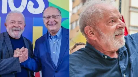 Shows da posse do Lula: horário e onde assistir ao vivo hoje, 1 de janeiro de 2023