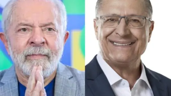 Posse de Lula hoje, 1 de janeiro: horário, como assistir online e programação