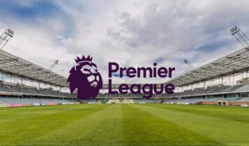 Premier League