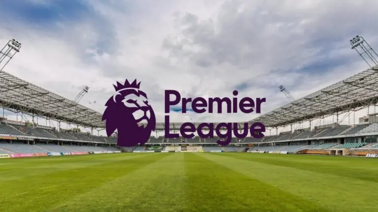 Agenda de jogos da Premier League hoje: onde assistir ao vivo (27/12)