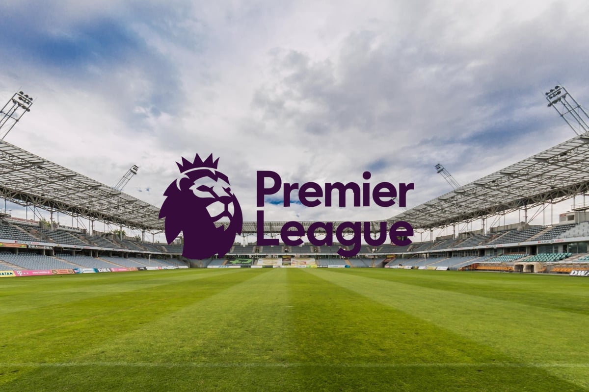 Premier League