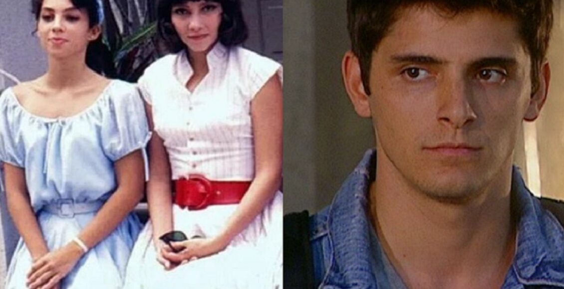 próximas novelas do viva 2023