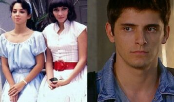 próximas novelas do viva 2023
