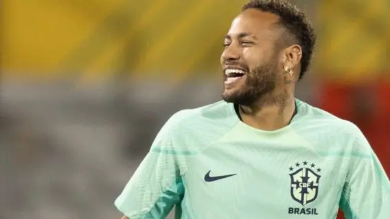 Qual é o próximo jogo do Brasil se ganhar da Coreia na Copa?