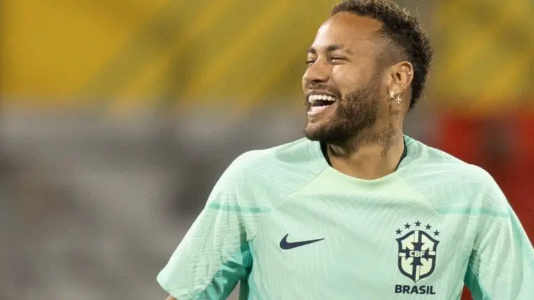 Qual é o próximo jogo do Brasil se ganhar da Coreia na Copa?