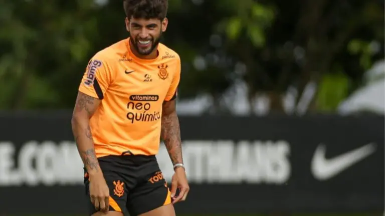 Próximo jogo do Corinthians: saiba quando o Timão estreia em 2023