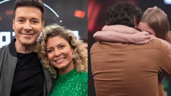 Que horas começa a Hora do Faro hoje com elenco da Fazenda 2022 – 18/12