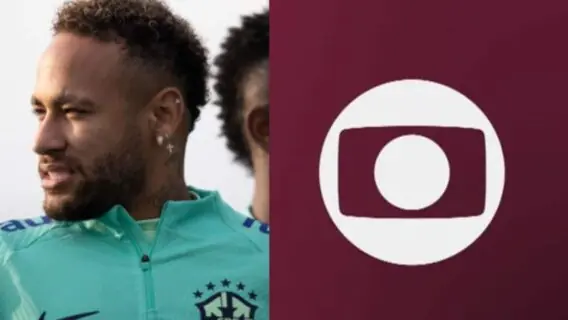 Que horas é o jogo do Brasil hoje na Globo x Coreia? Transmissão da Copa do Mundo 2022