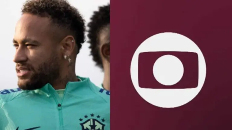 Que horas é o jogo do Brasil hoje na Globo x Coreia? Transmissão da Copa do Mundo 2022