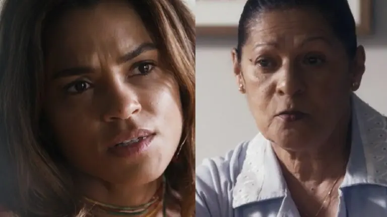Quem é a mãe de Brisa na novela? Veja teoria sobre identidade da mulher