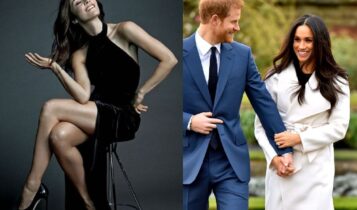 Quem é Abigail Spencer, amiga de Meghan Markle Quem é Abigail Spencer