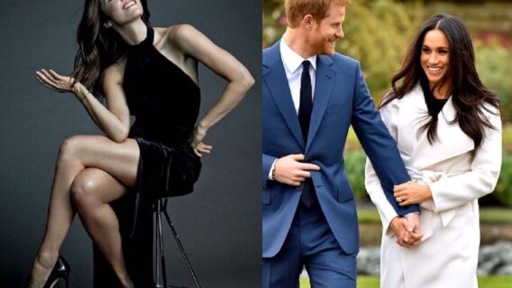 Quem é Abigail Spencer, amiga de Meghan Markle