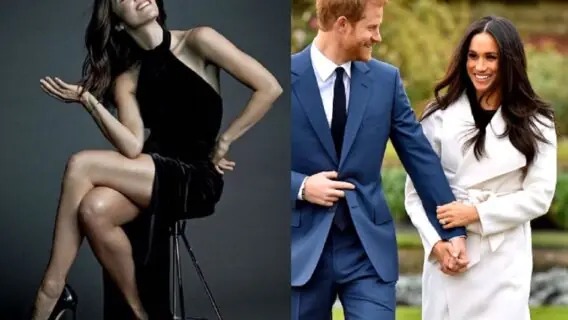 Quem é Abigail Spencer, amiga de Meghan Markle