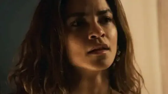 Quem é o pai de Brisa em Travessia? Segredo do passado vem à tona