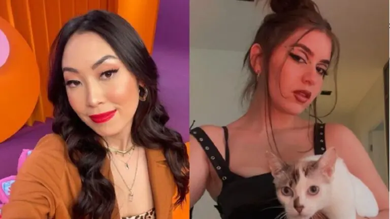 Quem vai estar no BBB 23? Veja lista de cantores, atores e influencers