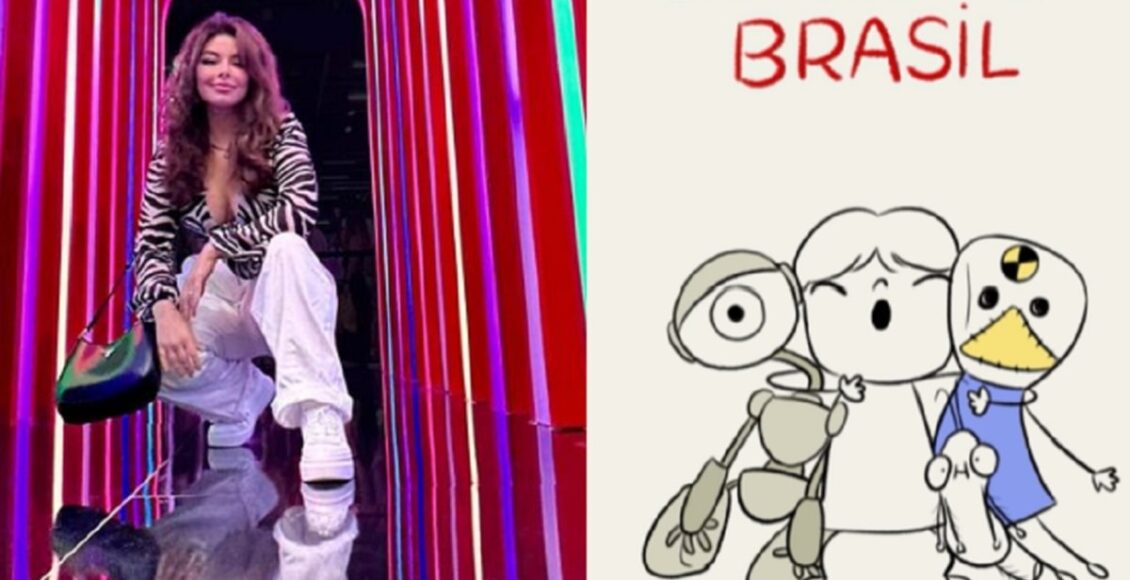 BBB 23
