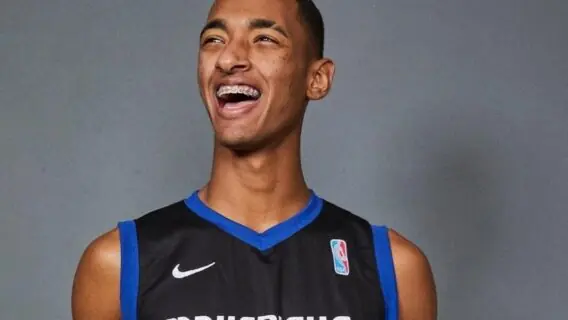 Quem é Raphael Vicente, influenciador cotado para o BBB 23?