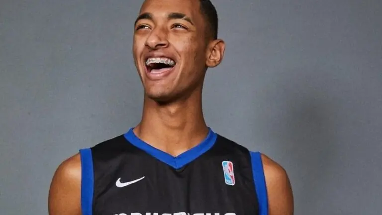 Quem é Raphael Vicente, influenciador cotado para o BBB 23?