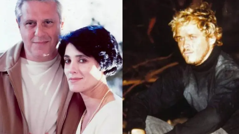 Remake de A Viagem vem aí? O que sabemos sobre a nova novela