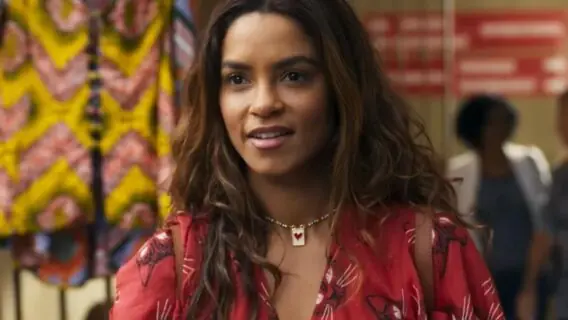 Resumo da novela Travessia: 6 coisas que vão acontece de 12 a 17 de dezembro