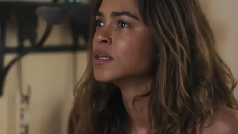 Resumo da novela Travessia: 5 melhores momentos entre 19 e 24/12