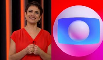Retrospectiva da Globo