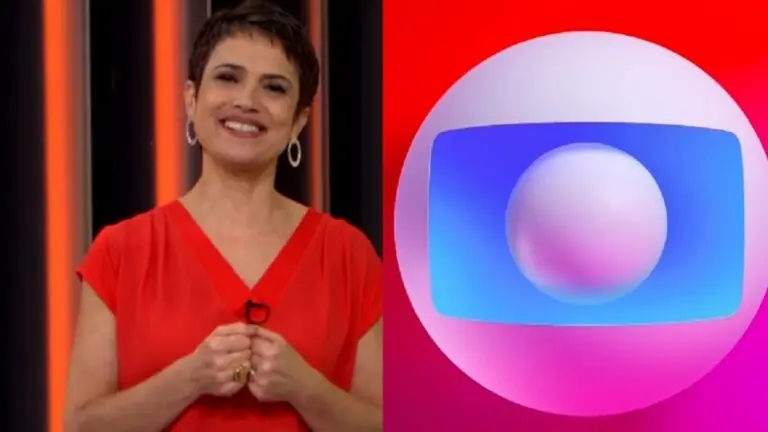 Horário da retrospectiva da Globo de 2022 e como assistir ao vivo hoje