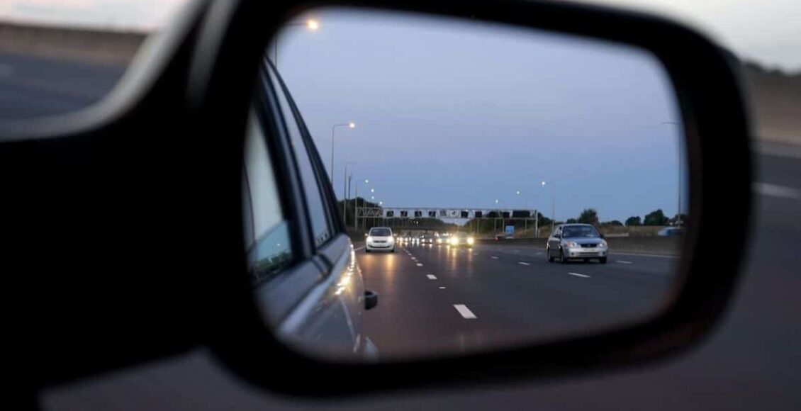 imagem sobre matéria de Pedágio de São Paulo