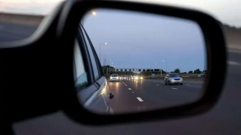 Vai viajar? Veja o novo preço do pedágio de São Paulo