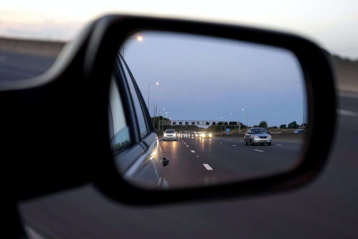 Vai viajar? Veja o novo preço do pedágio de São Paulo