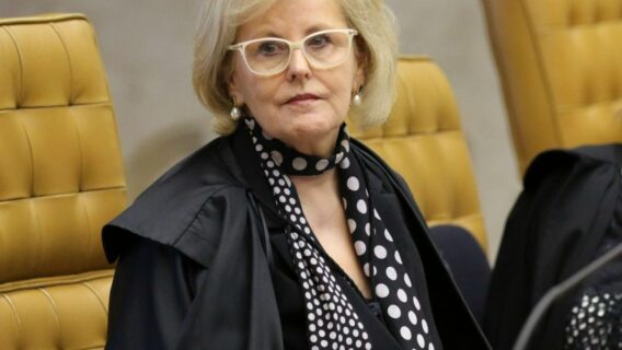 Por que o orçamento secreto é inconstitucional?