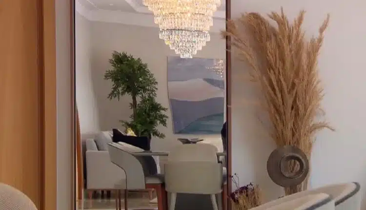 sala