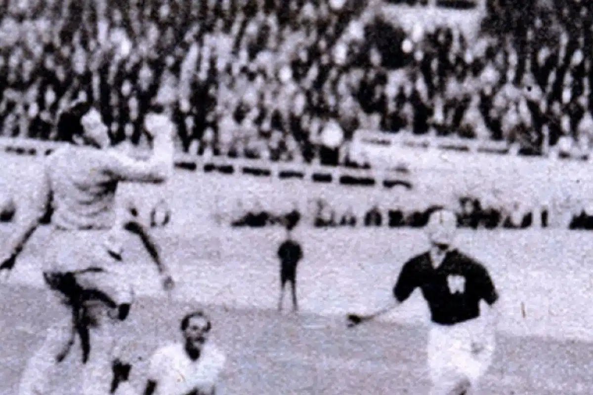 técnicos da Seleção Brasileira