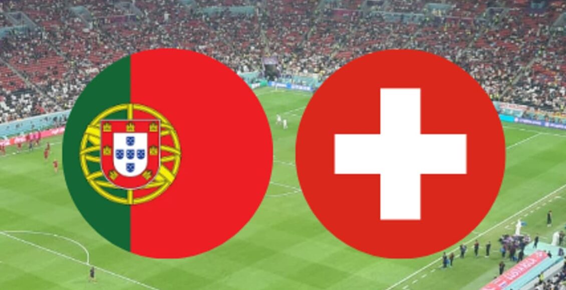 jogo de Portugal hoje