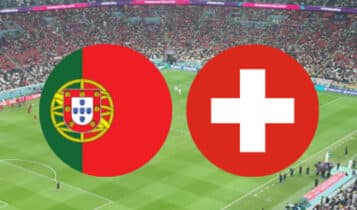 jogo de Portugal hoje