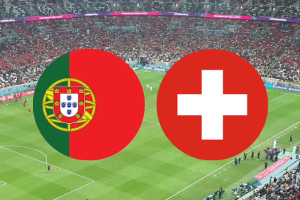 jogo de Portugal hoje