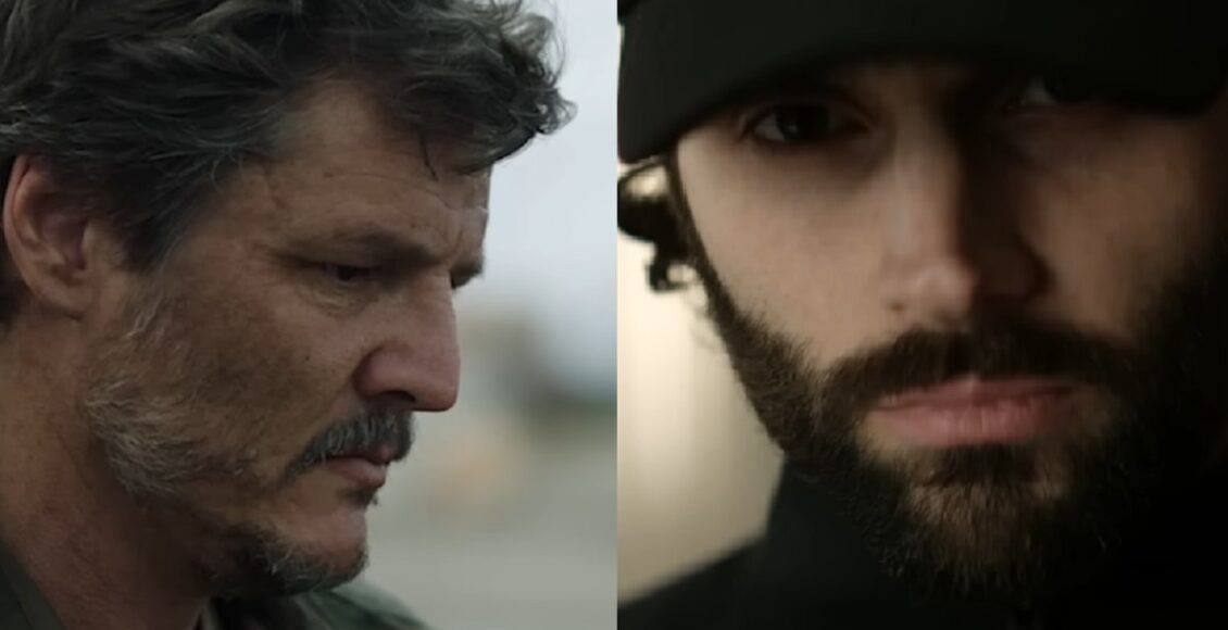 estreias de séries em 2023