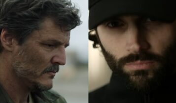 estreias de séries em 2023