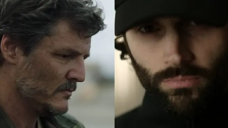 Séries que vão lançar em 2023: 12 produções mais esperadas