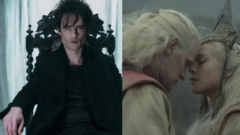 Onde assistir as séries mais buscadas de 2022