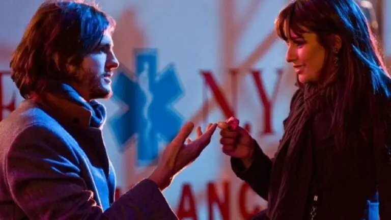 Sessão da Tarde da semana: filmes de 26 a 30 de dezembro de 2022