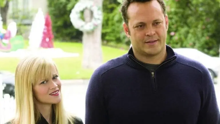 Sessão da Tarde desta semana: filmes de 19 a 23 de dezembro de 2022